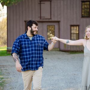 Gallery Photo 31