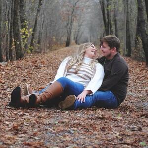 Gallery Photo 7