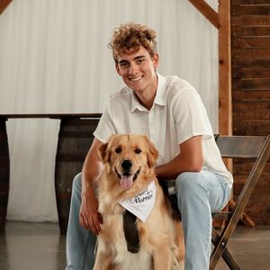 Gallery Photo 25