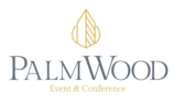 Vendor Logo