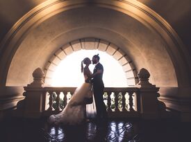 Lulan Wedding Photography - Photographer - Los Angeles, CA - Hero Gallery 2