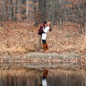 Gallery Photo 39