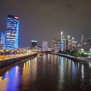 Gallery Photo 168