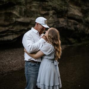 Gallery Photo 26