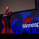 TEDx Minneapolis