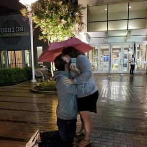 Gallery Photo 43