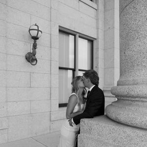 Gallery Photo 42
