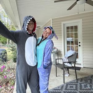 Gallery Photo 54
