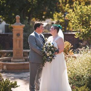 Gallery Photo 23