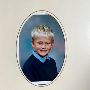Gallery Photo 21