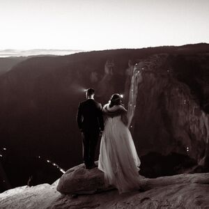 Gallery Photo 24
