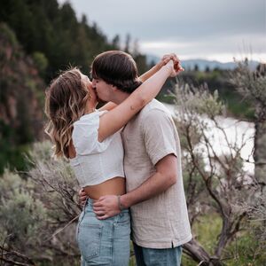 Gallery Photo 24