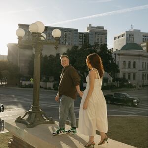 Gallery Photo 21