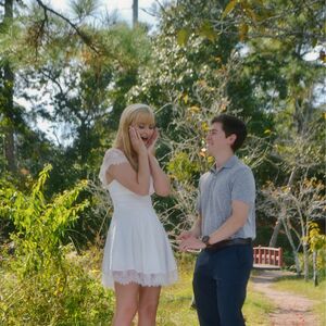 Gallery Photo 8