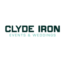 Vendor Logo