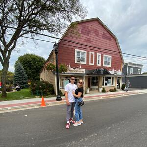 Gallery Photo 22