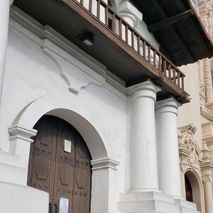 Gallery Photo 5