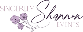 Vendor Logo