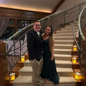 Gallery Photo 4