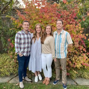 Gallery Photo 40