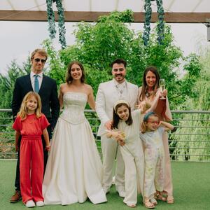 Gallery Photo 404