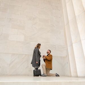 Gallery Photo 1