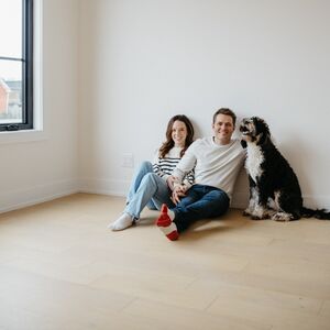 Gallery Photo 26