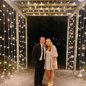 Gallery Photo 23