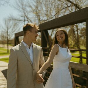 Gallery Photo 34