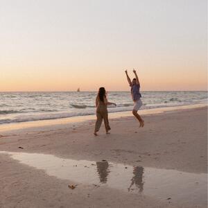 Gallery Photo 26