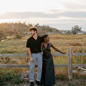 Gallery Photo 7