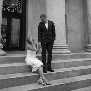 Gallery Photo 7