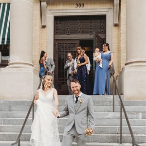 Gallery Photo 10