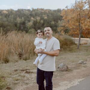 Gallery Photo 51