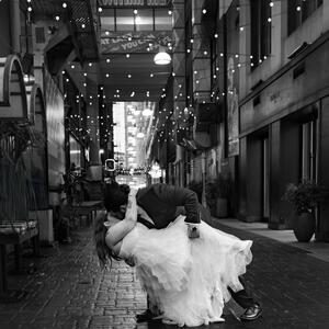 Gallery Photo 13
