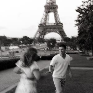 Gallery Photo 32