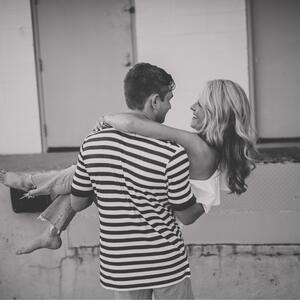 Gallery Photo 7