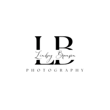 Vendor Logo