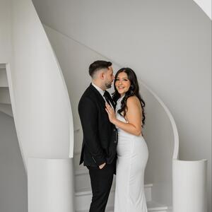 Gallery Photo 6