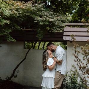 Gallery Photo 25