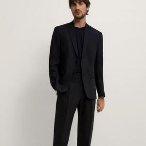 Gallery Photo 13