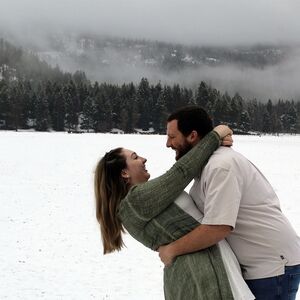 Gallery Photo 4