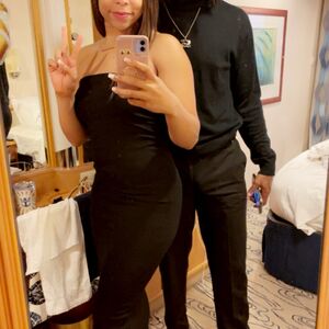 Gallery Photo 43
