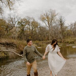 Gallery Photo 23
