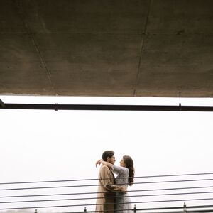 Gallery Photo 17