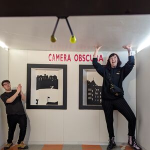 Gallery Photo 8