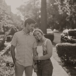 Gallery Photo 11