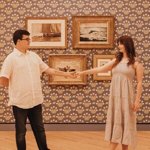 Gallery Photo 15