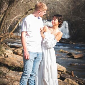 Gallery Photo 9