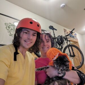 Gallery Photo 24